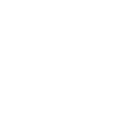 Provoc' Society